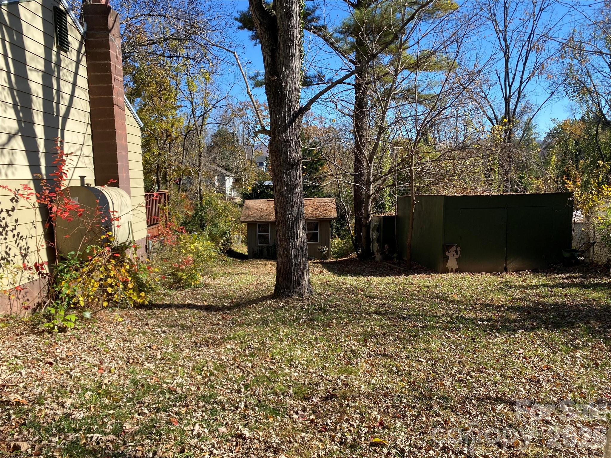24 Ridge Avenue Asheville, NC 28803 - Photo 23 of 38