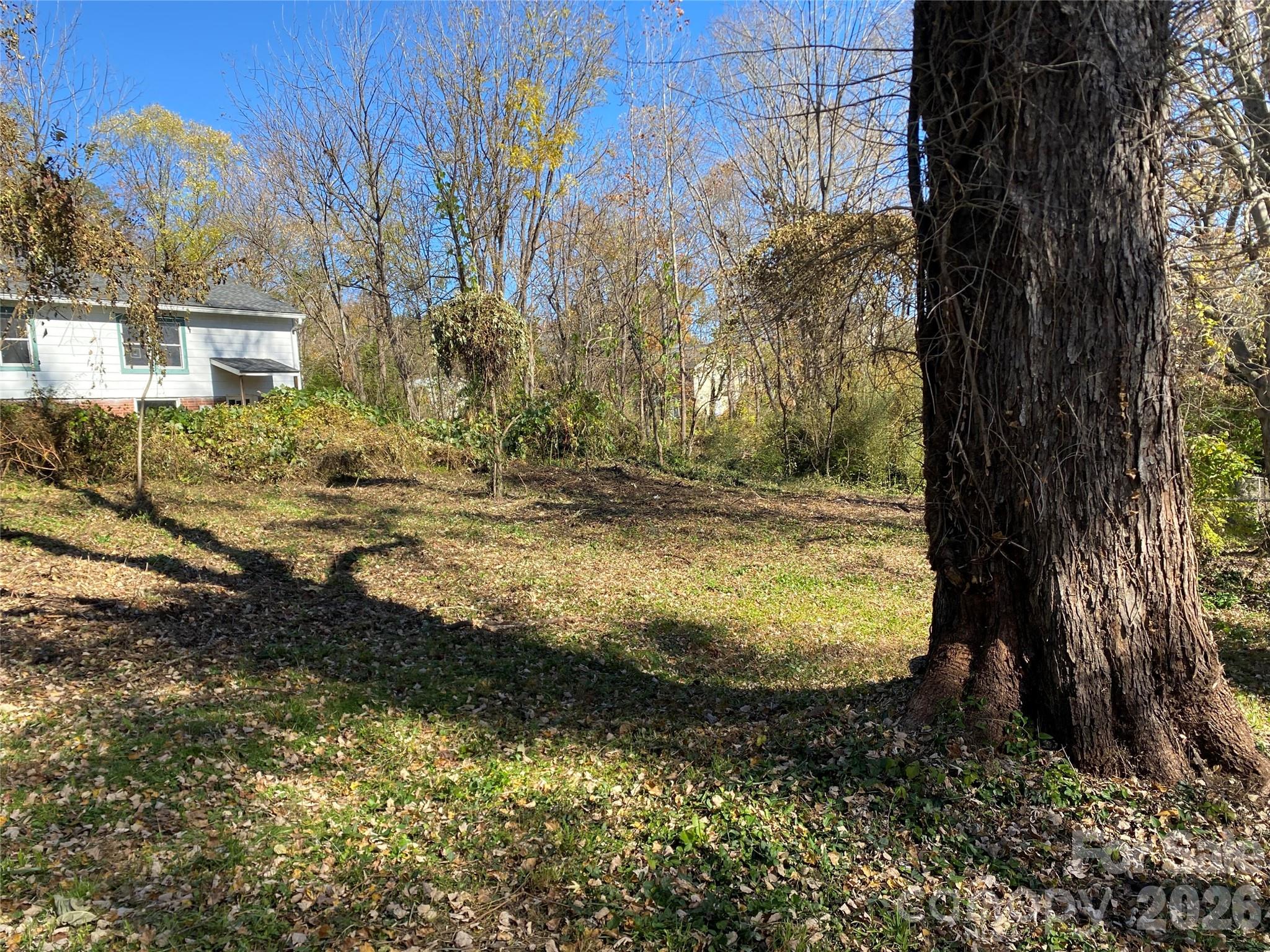24 Ridge Avenue Asheville, NC 28803 - Photo 24 of 38