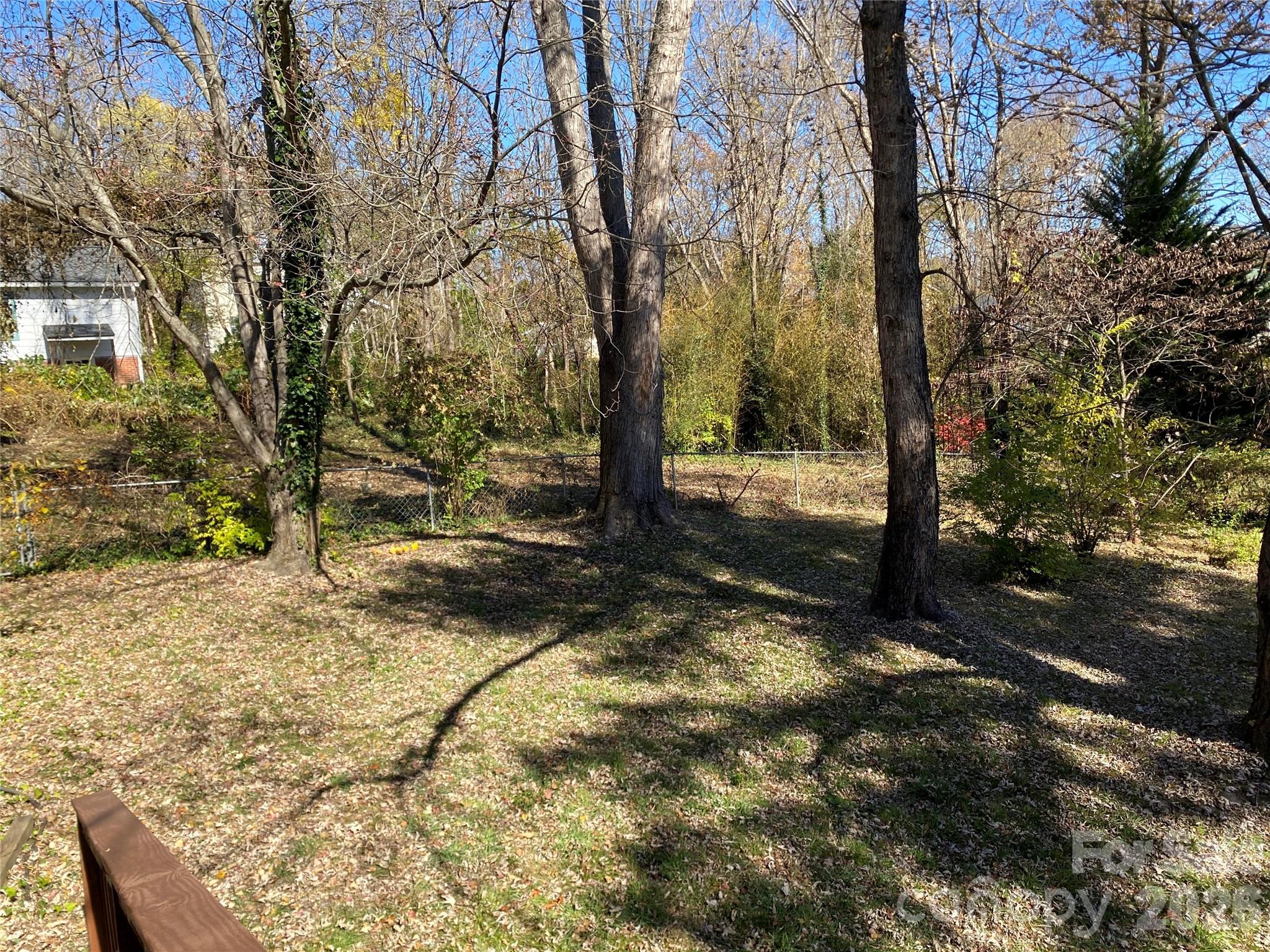 24 Ridge Avenue Asheville, NC 28803 - Photo 32 of 38