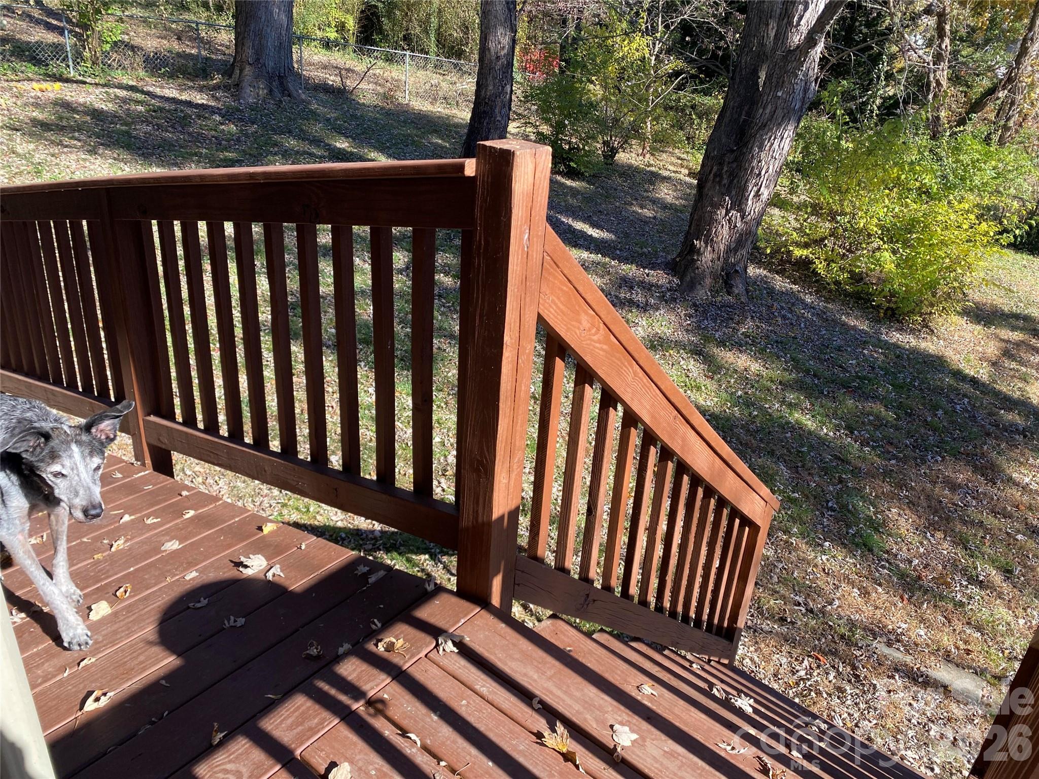 24 Ridge Avenue Asheville, NC 28803 - Photo 33 of 38