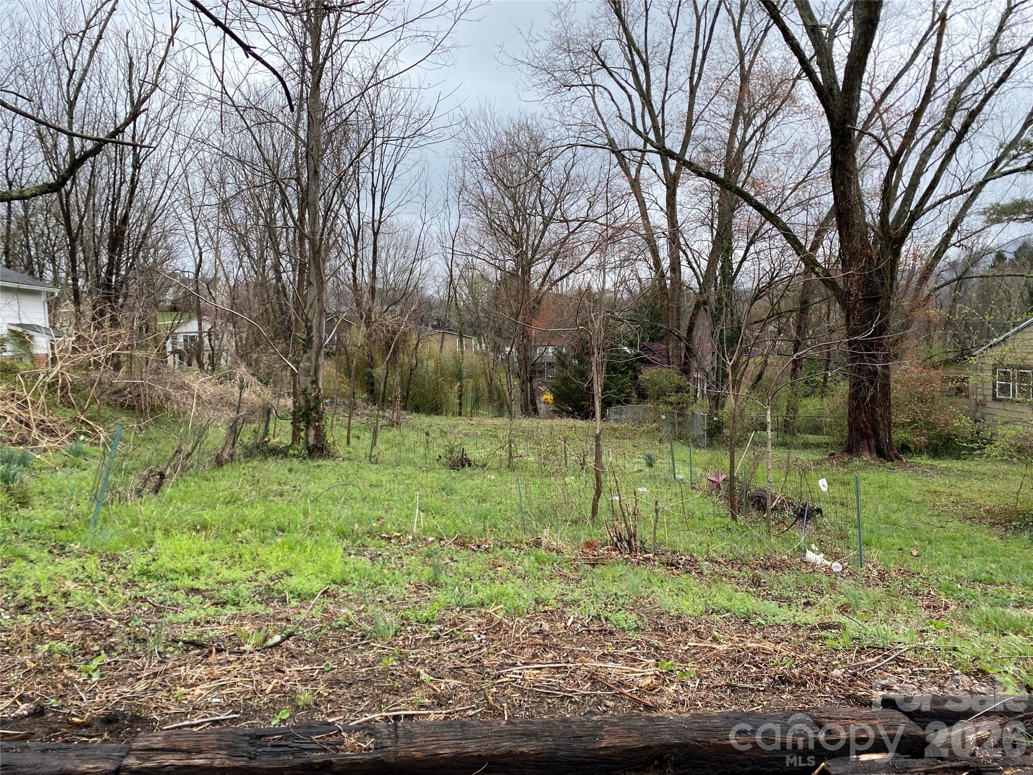 24 Ridge Avenue Asheville, NC 28803 - Photo 38 of 38