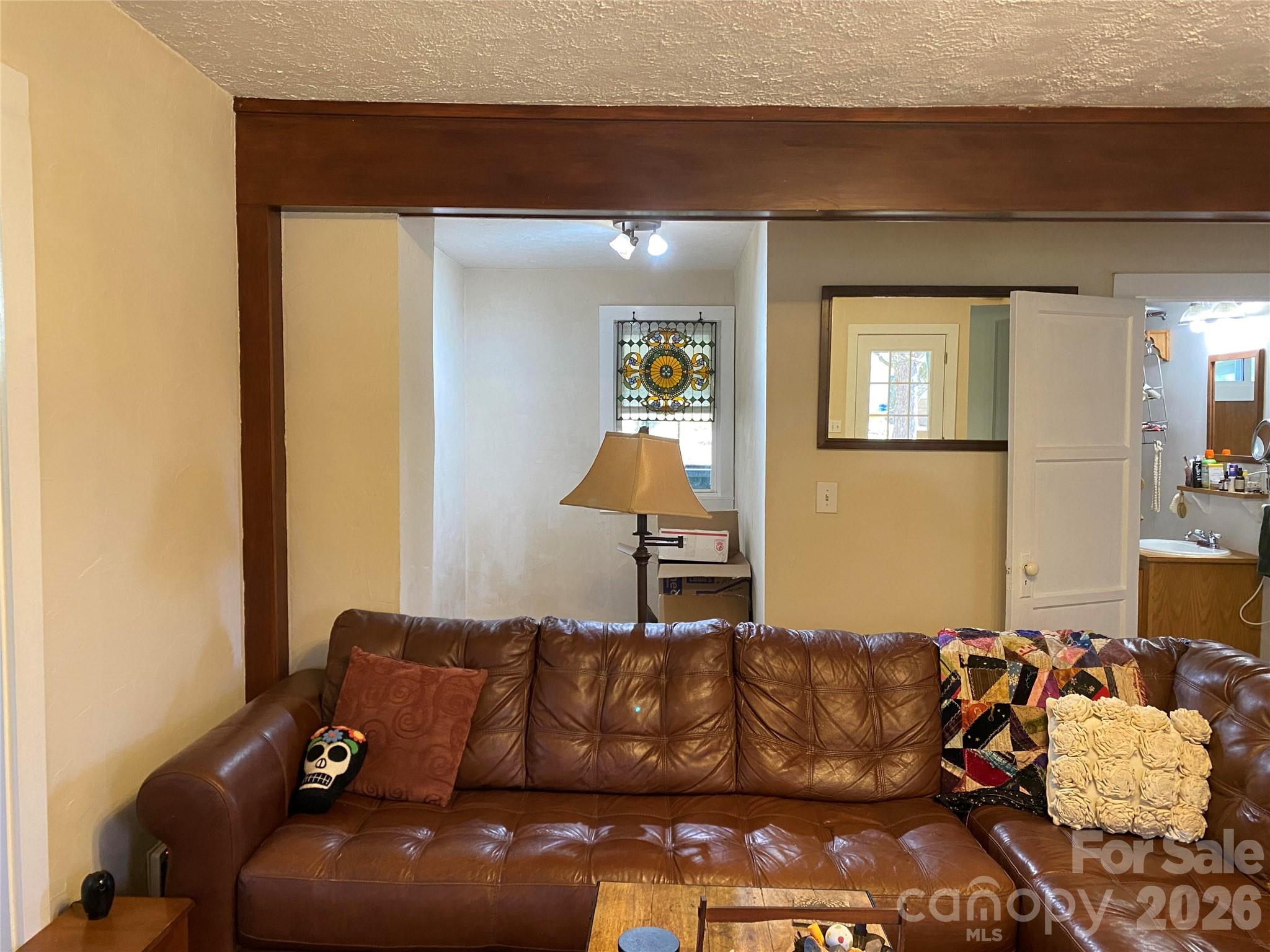 24 Ridge Avenue Asheville, NC 28803 - Photo 4 of 38