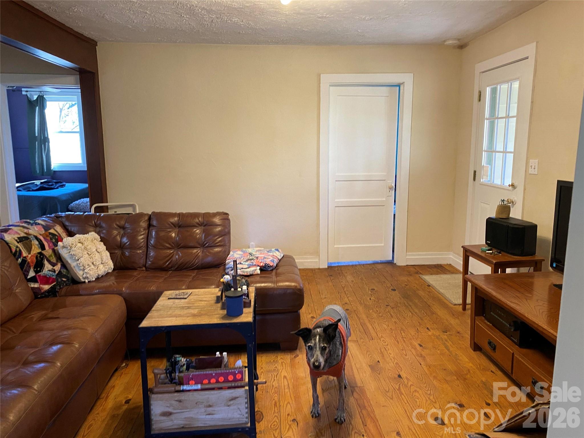 24 Ridge Avenue Asheville, NC 28803 - Photo 5 of 38