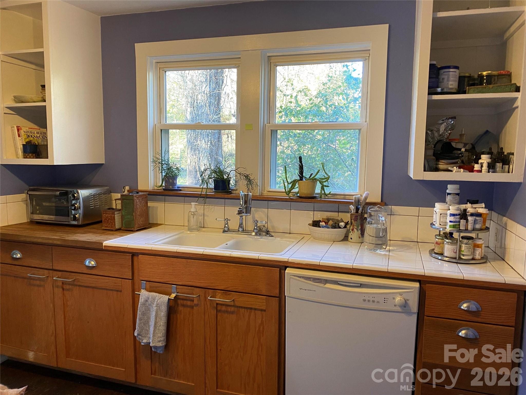 24 Ridge Avenue Asheville, NC 28803 - Photo 7 of 38