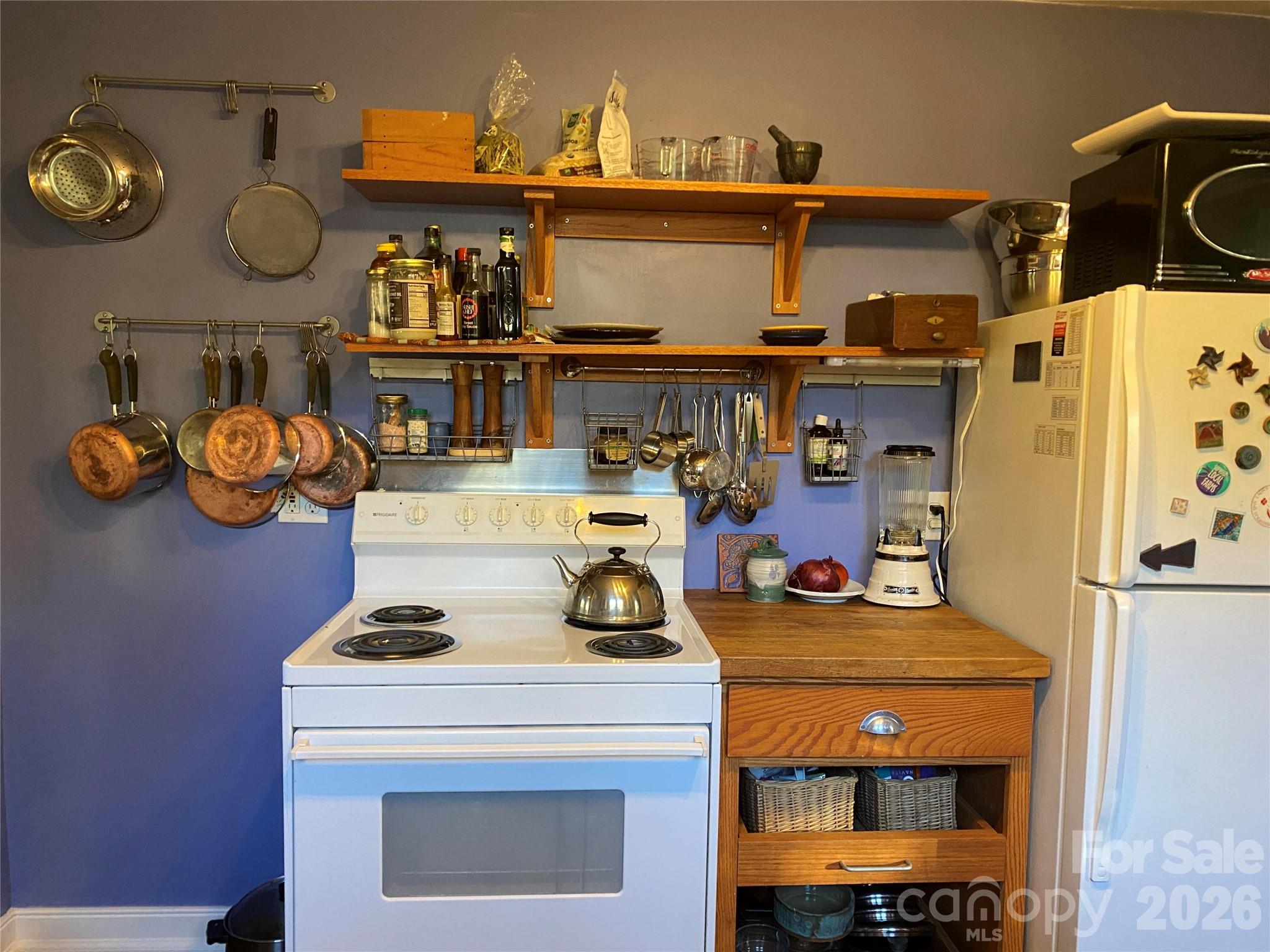 24 Ridge Avenue Asheville, NC 28803 - Photo 8 of 38