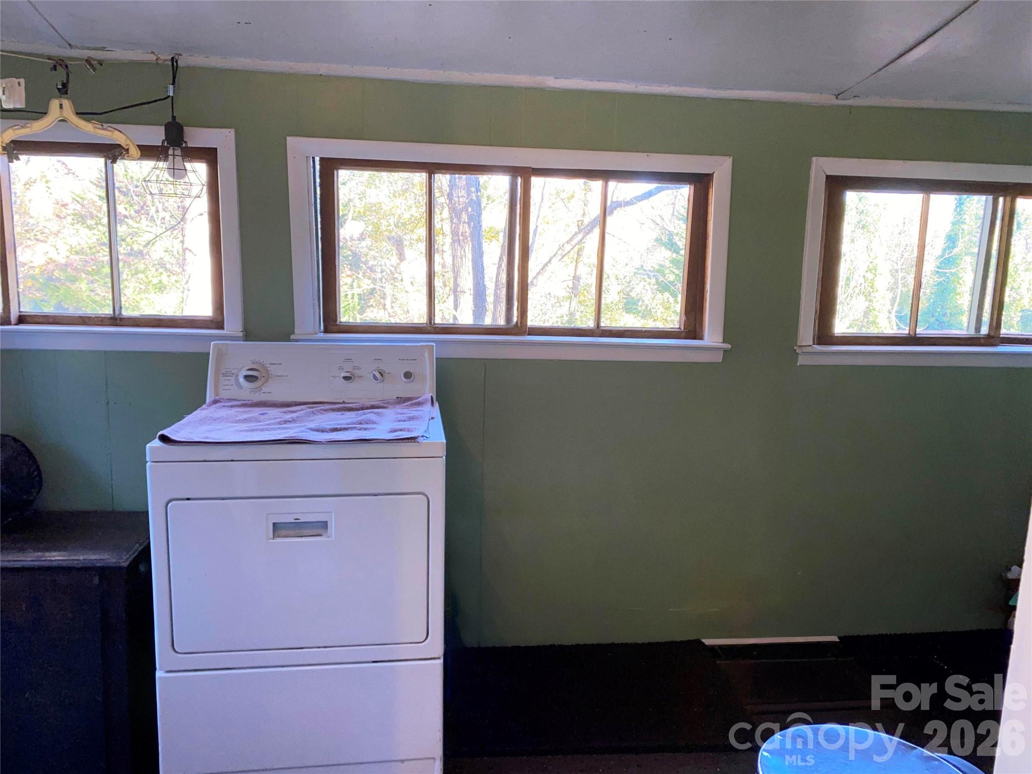 24 Ridge Avenue Asheville, NC 28803 - Photo 10 of 38