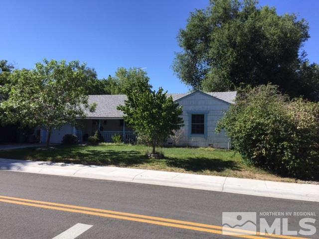 1905 Vale Street Reno, NV 89509 - Photo 1 of 1 Photo 1