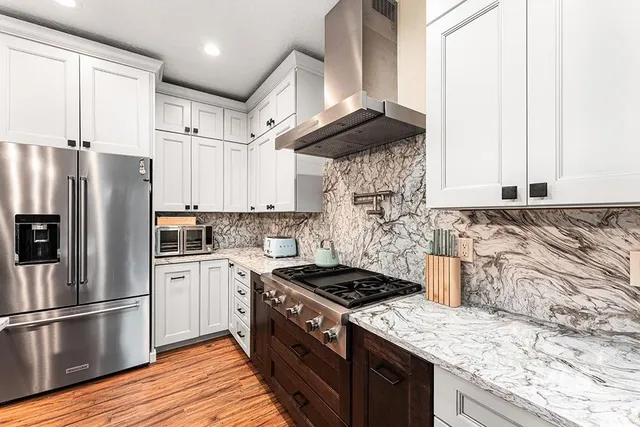 $3,650,000 | 86 Tacoma Pl Garden Valley, Garden Valley, ID 83622