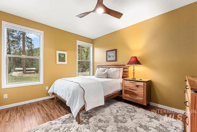 $3,650,000 | 86 Tacoma Pl Garden Valley, Garden Valley, ID 83622