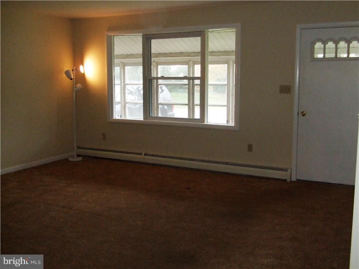 7008 Silver Crest Road Nazareth, PA 18064 - Photo 2 of 16