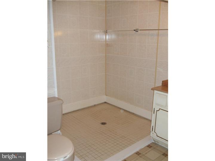 7008 Silver Crest Road Nazareth, PA 18064 - Photo 11 of 16