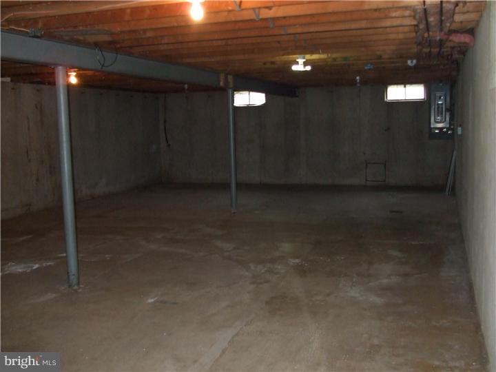 7008 Silver Crest Road Nazareth, PA 18064 - Photo 12 of 16
