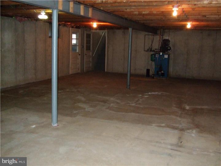 7008 Silver Crest Road Nazareth, PA 18064 - Photo 13 of 16