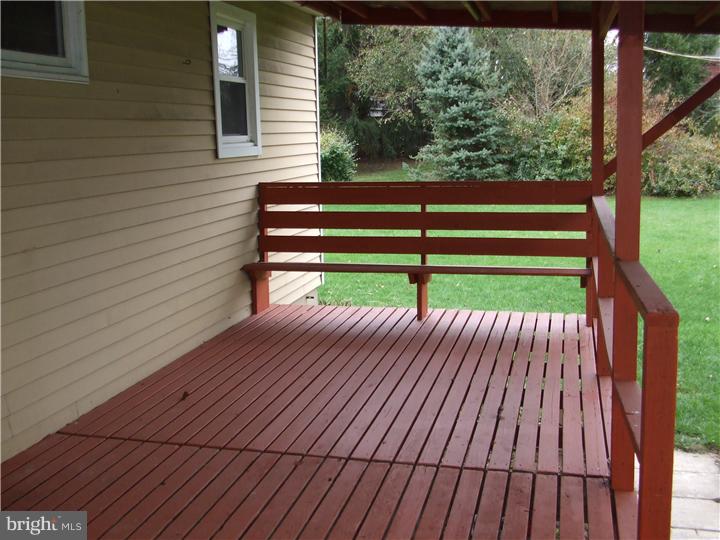 7008 Silver Crest Road Nazareth, PA 18064 - Photo 14 of 16