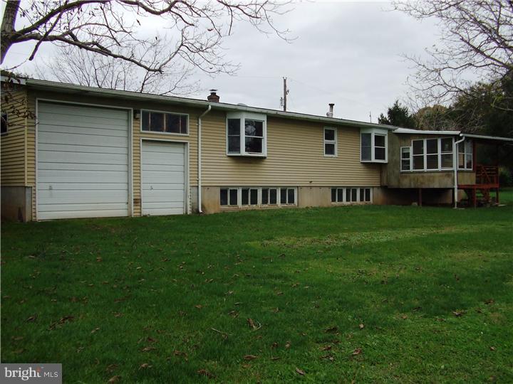 7008 Silver Crest Road Nazareth, PA 18064 - Photo 15 of 16