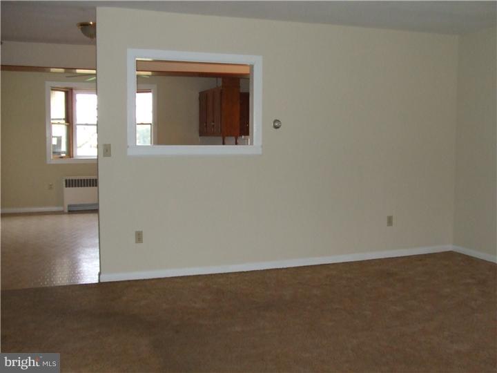 7008 Silver Crest Road Nazareth, PA 18064 - Photo 3 of 16