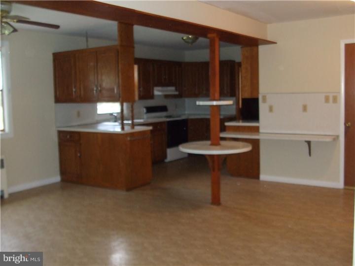 7008 Silver Crest Road Nazareth, PA 18064 - Photo 4 of 16