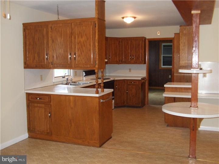 7008 Silver Crest Road Nazareth, PA 18064 - Photo 5 of 16