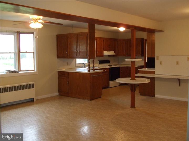 7008 Silver Crest Road Nazareth, PA 18064 - Photo 6 of 16