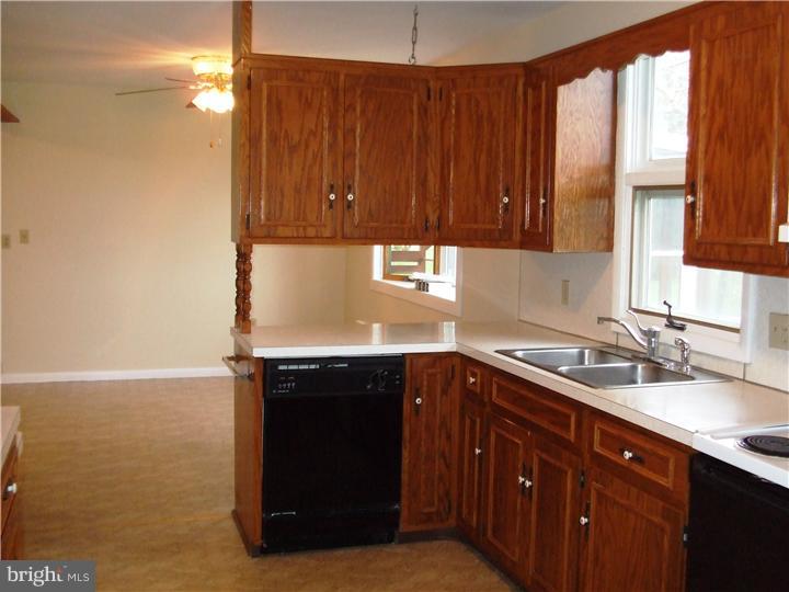 7008 Silver Crest Road Nazareth, PA 18064 - Photo 7 of 16