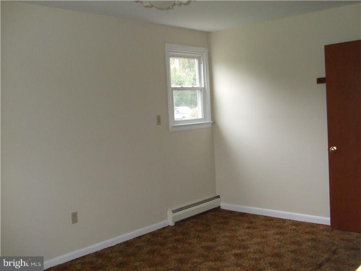 7008 Silver Crest Road Nazareth, PA 18064 - Photo 8 of 16