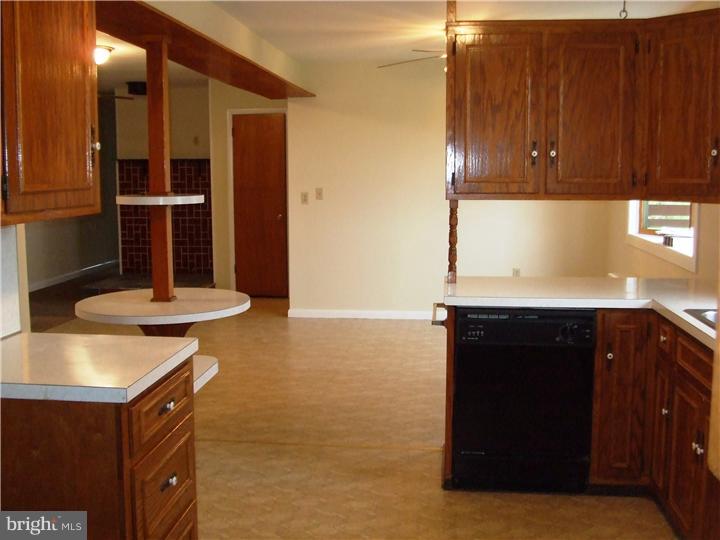 7008 Silver Crest Road Nazareth, PA 18064 - Photo 9 of 16