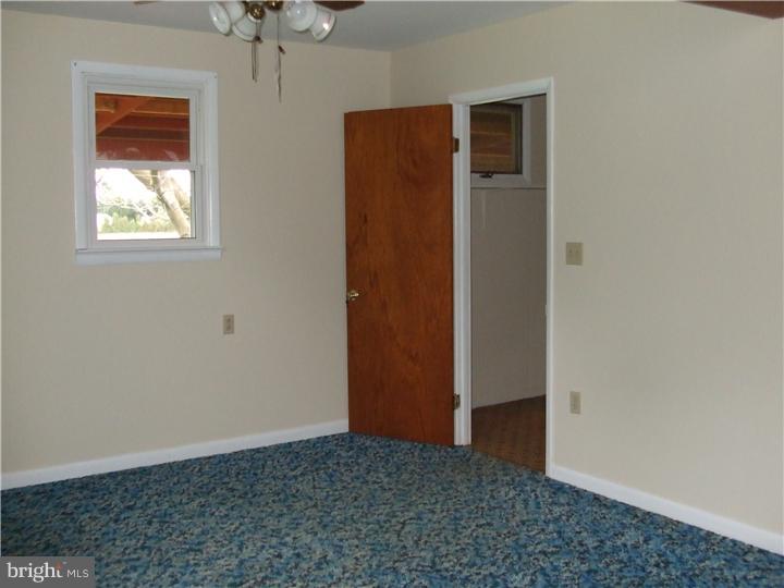 7008 Silver Crest Road Nazareth, PA 18064 - Photo 10 of 16