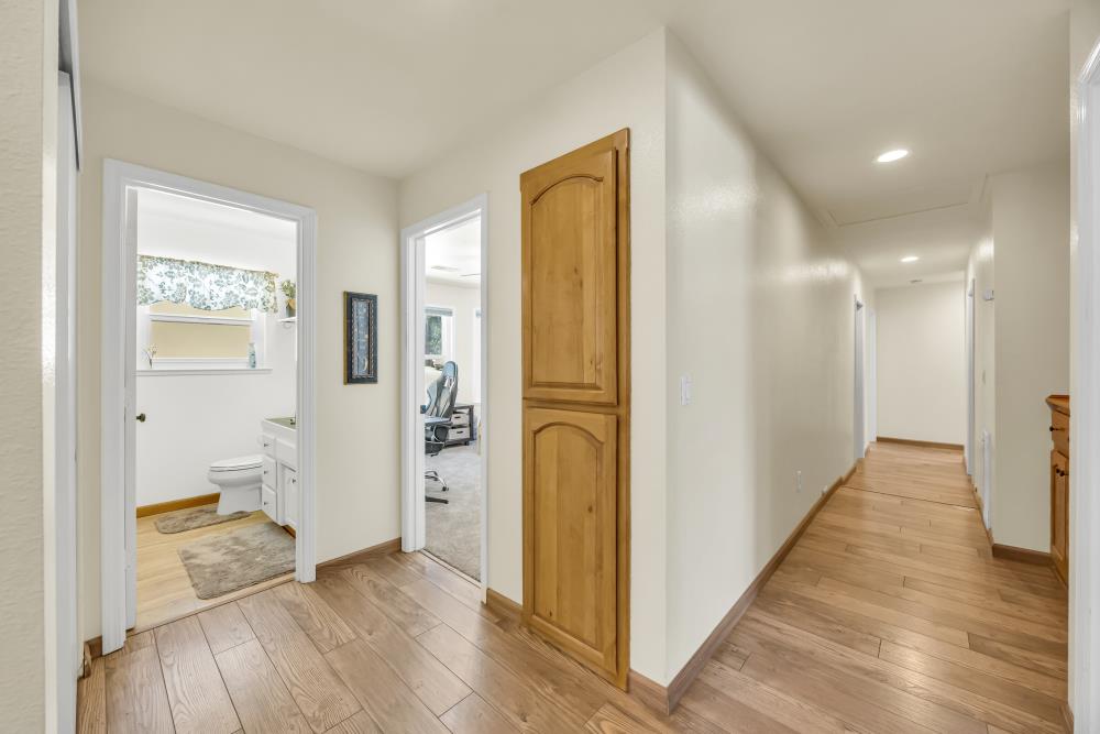 2274 Sand Ridge Road El Dorado, CA 95623 - Photo 12 of 83