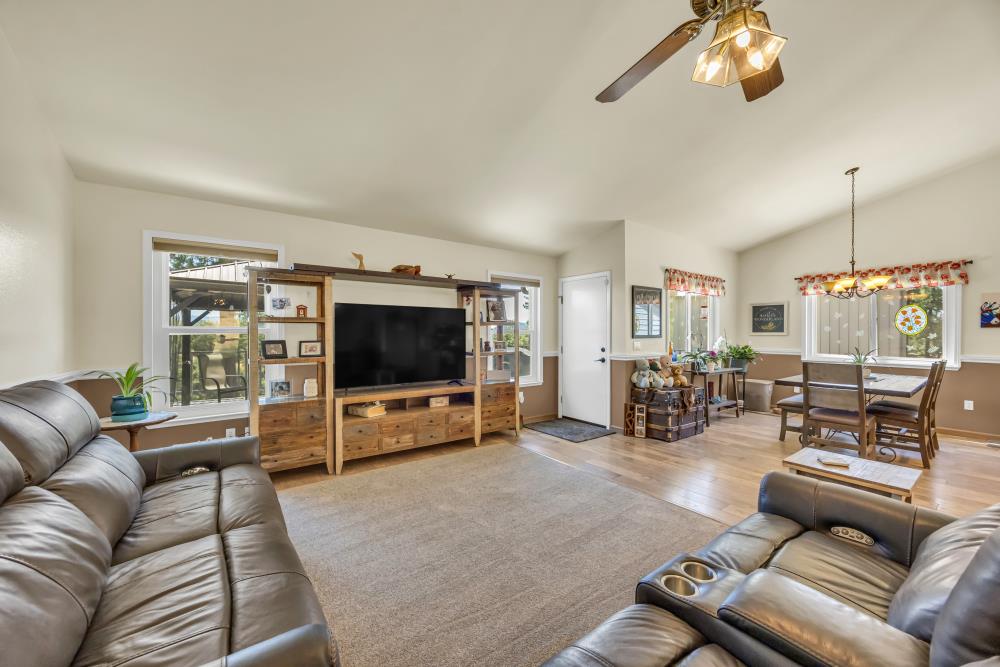 2274 Sand Ridge Road El Dorado, CA 95623 - Photo 13 of 83