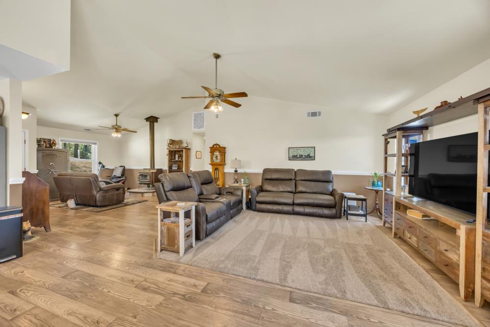 2274 Sand Ridge Road El Dorado, CA 95623 - Photo 14 of 83