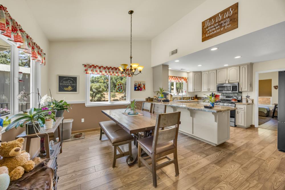 2274 Sand Ridge Road El Dorado, CA 95623 - Photo 16 of 83