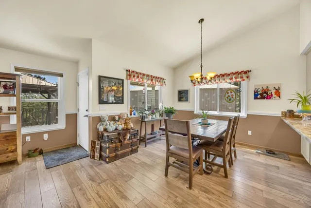 $760,000 | 2274 Sand Ridge Road, El Dorado, CA 95623