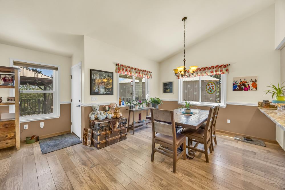 2274 Sand Ridge Road El Dorado, CA 95623 - Photo 17 of 83