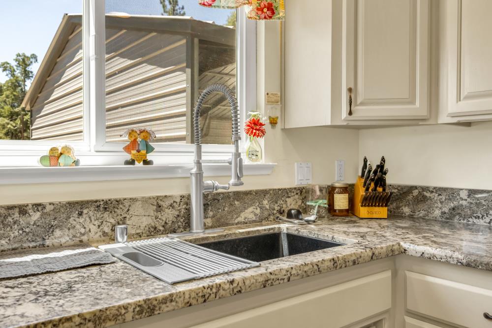 2274 Sand Ridge Road El Dorado, CA 95623 - Photo 20 of 83