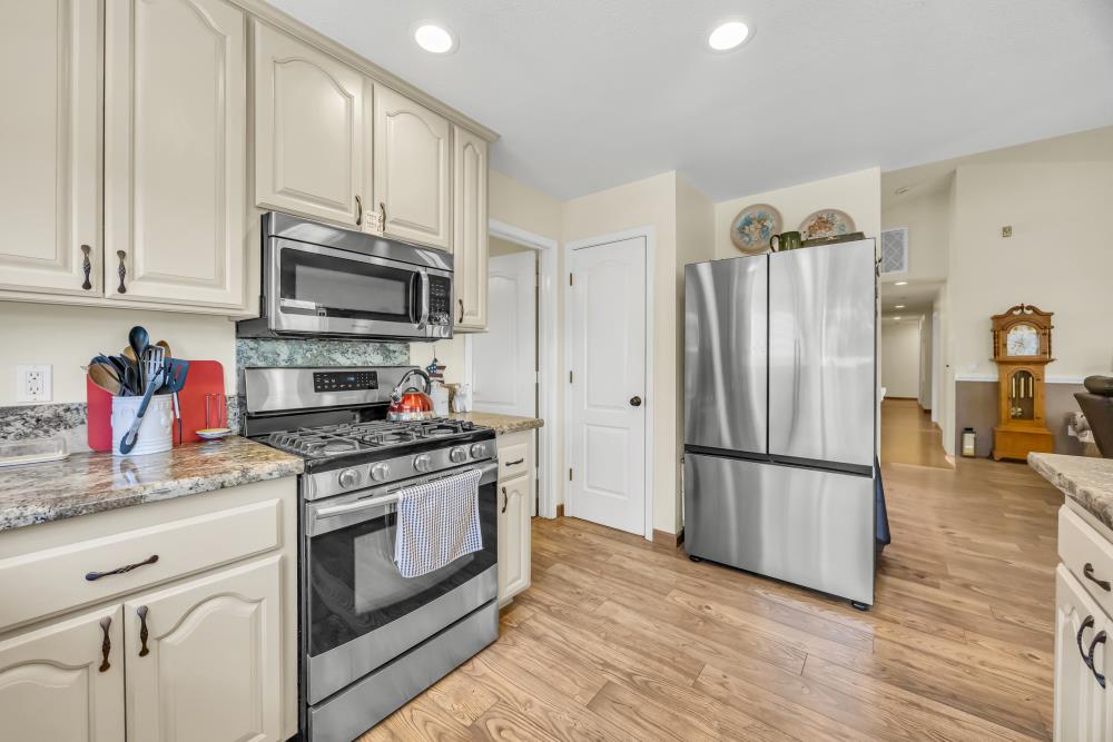 2274 Sand Ridge Road El Dorado, CA 95623 - Photo 21 of 83