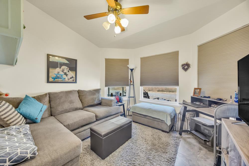 2274 Sand Ridge Road El Dorado, CA 95623 - Photo 22 of 83