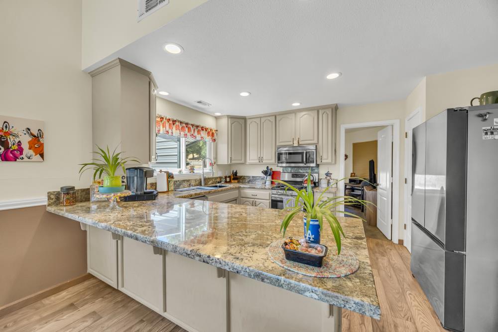 2274 Sand Ridge Road El Dorado, CA 95623 - Photo 24 of 83