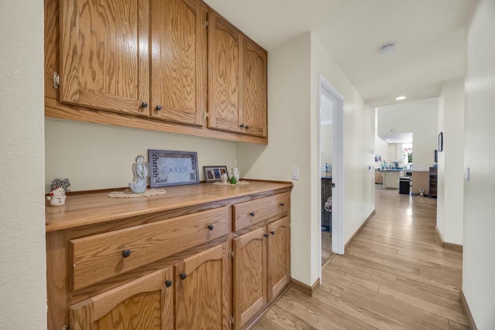 2274 Sand Ridge Road El Dorado, CA 95623 - Photo 26 of 83