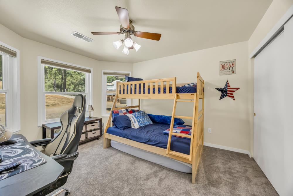 2274 Sand Ridge Road El Dorado, CA 95623 - Photo 27 of 83