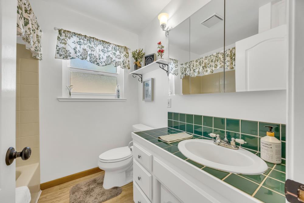 2274 Sand Ridge Road El Dorado, CA 95623 - Photo 29 of 83