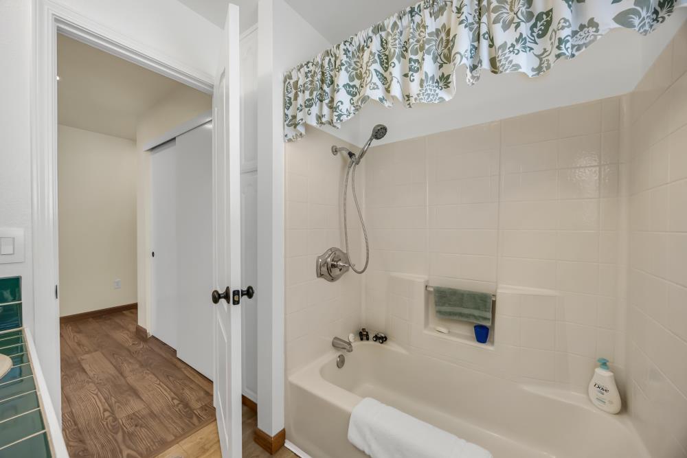 2274 Sand Ridge Road El Dorado, CA 95623 - Photo 30 of 83