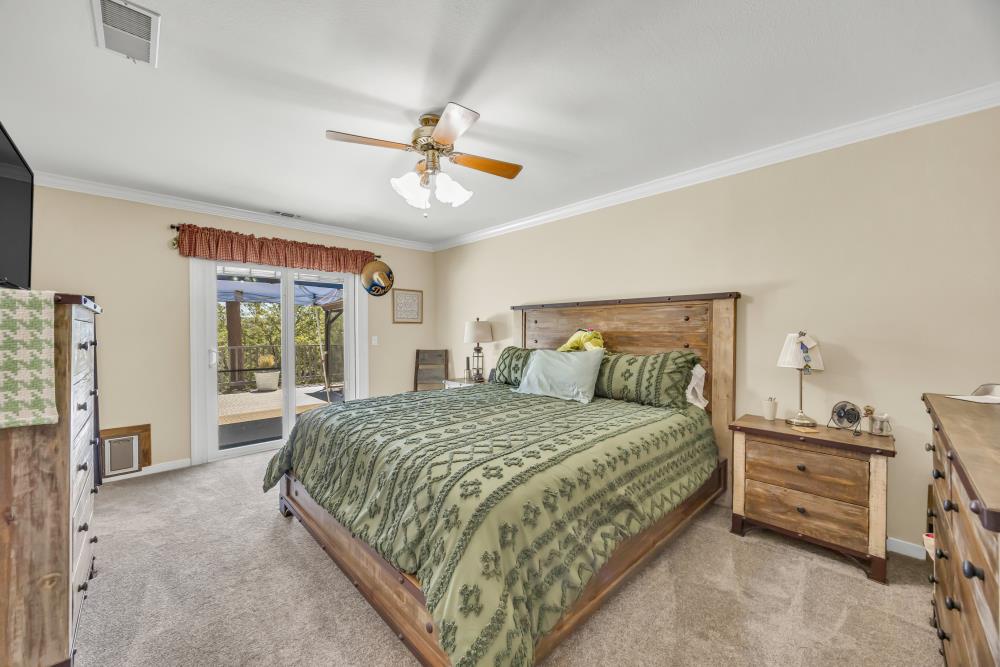 2274 Sand Ridge Road El Dorado, CA 95623 - Photo 31 of 83