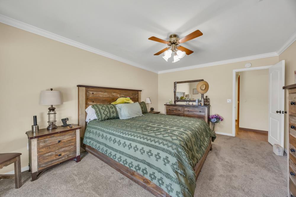 2274 Sand Ridge Road El Dorado, CA 95623 - Photo 32 of 83