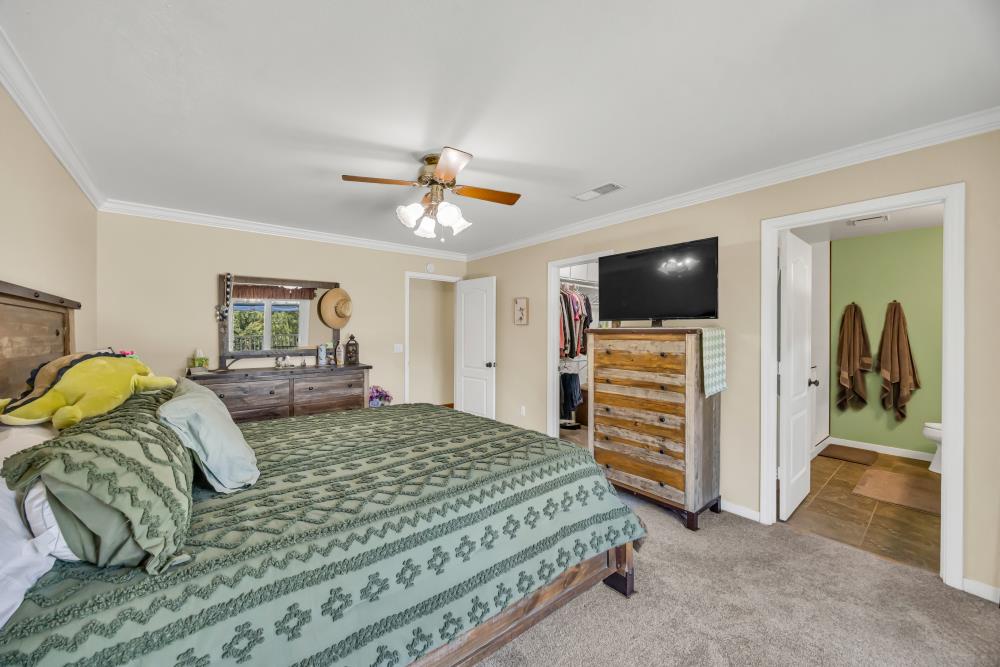 2274 Sand Ridge Road El Dorado, CA 95623 - Photo 33 of 83