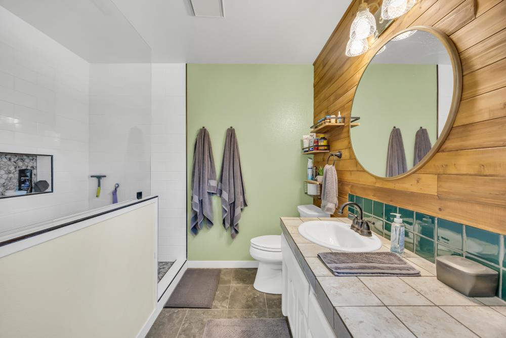 2274 Sand Ridge Road El Dorado, CA 95623 - Photo 34 of 83