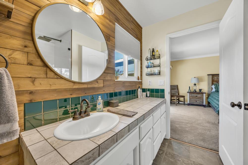 2274 Sand Ridge Road El Dorado, CA 95623 - Photo 35 of 83