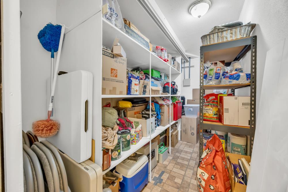 2274 Sand Ridge Road El Dorado, CA 95623 - Photo 39 of 83