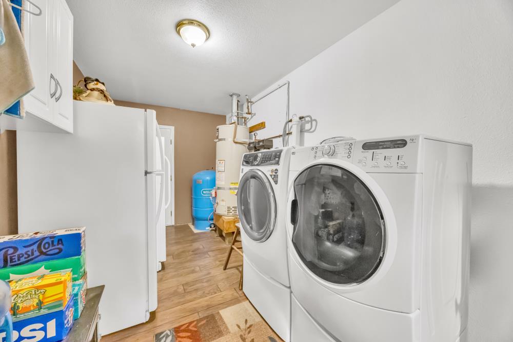 2274 Sand Ridge Road El Dorado, CA 95623 - Photo 40 of 83