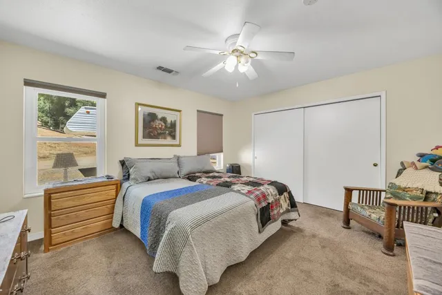 $760,000 | 2274 Sand Ridge Road, El Dorado, CA 95623