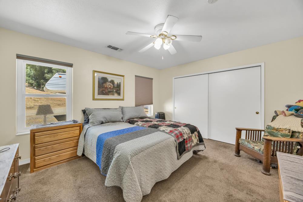 2274 Sand Ridge Road El Dorado, CA 95623 - Photo 42 of 83